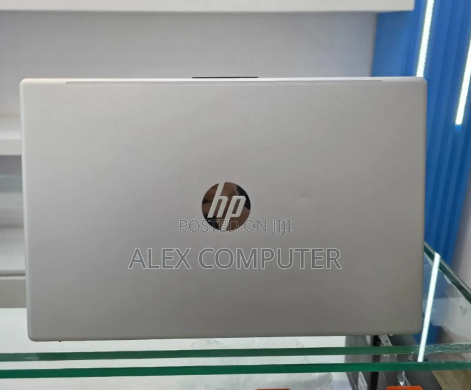 New Laptop HP Stream Notebook 16GB Intel Core i7 SSD 1T