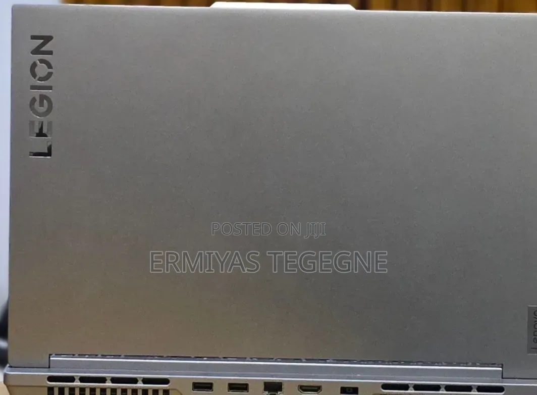 New Laptop Lenovo ThinkPad X1 Carbon 16GB AMD Ryzen 7 SSD 512GB