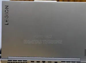 New Laptop Lenovo ThinkPad X1 Carbon 16GB AMD Ryzen 7 SSD 512GB