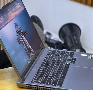 New Laptop Lenovo ThinkPad X1 Carbon 16GB AMD Ryzen 7 SSD 512GB