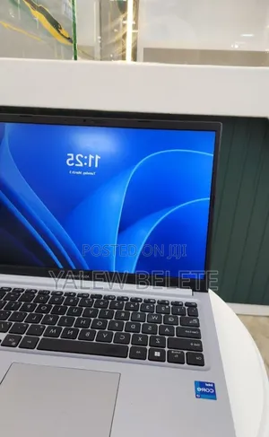 New Laptop Asus VivoBook 15 X505BA 16GB Intel Core i7 SSD 512GB