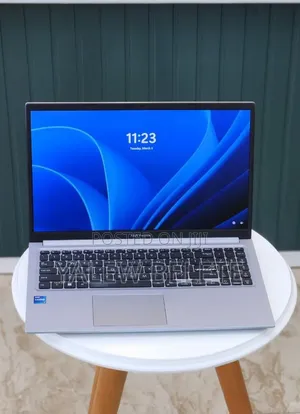 New Laptop Asus VivoBook 15 X505BA 16GB Intel Core i7 SSD 512GB