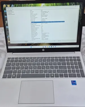 New Laptop HP Stream Notebook 16GB Intel Core i7 SSD 1T