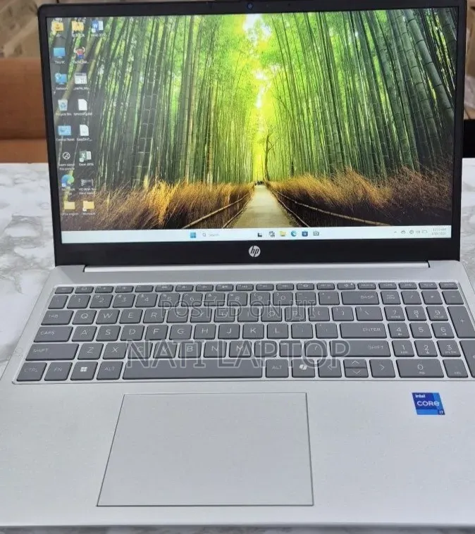 New Laptop HP Stream Notebook 16GB Intel Core i7 SSD 1T