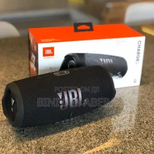 Jbl Flip 7