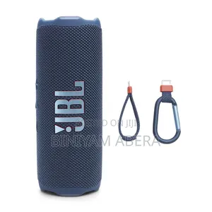 Jbl Flip 7