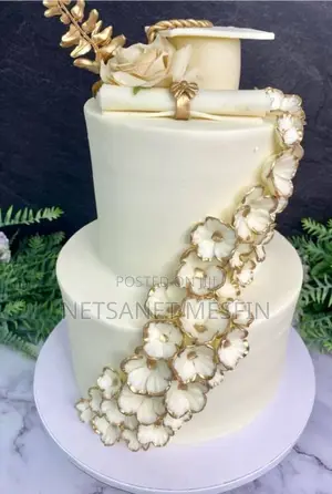 "Chahani Best Pastry Bakery" Cake of Any Kind, for Any Event Order No