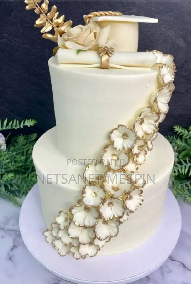 "Chahani Best Pastry Bakery" Cake of Any Kind, for Any Event Order No