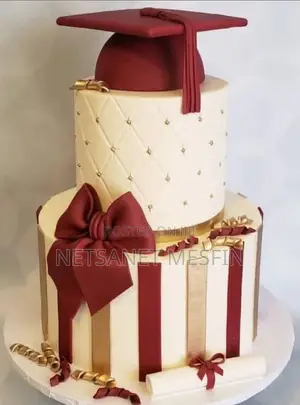"Chahani Best Pastry Bakery" Cake of Any Kind, for Any Event Order No