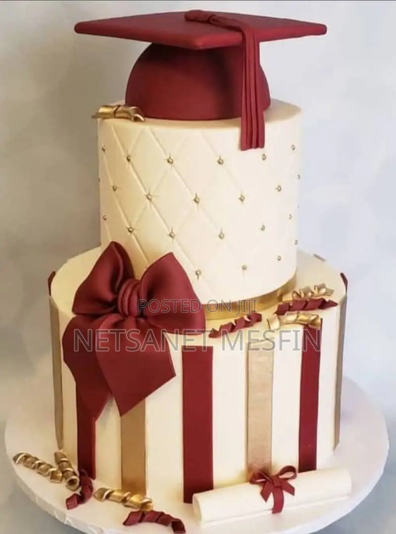 "Chahani Best Pastry Bakery" Cake of Any Kind, for Any Event Order No
