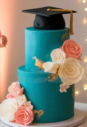 "Chahani Best Pastry Bakery" Cake of Any Kind, for Any Event Order No