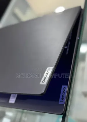 New Lenovo Legion Y7000P IRX9 Gaming Laptop 32GB Intel Core i9 SSD 1T