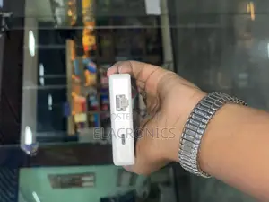 Stellar 10,000mah 4g Pocket Wifi | Router Power Bank