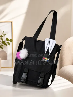 Casual Tote Bags