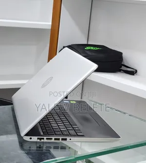 New Laptop HP Stream Notebook 8GB Intel Core i7 SSD 512GB