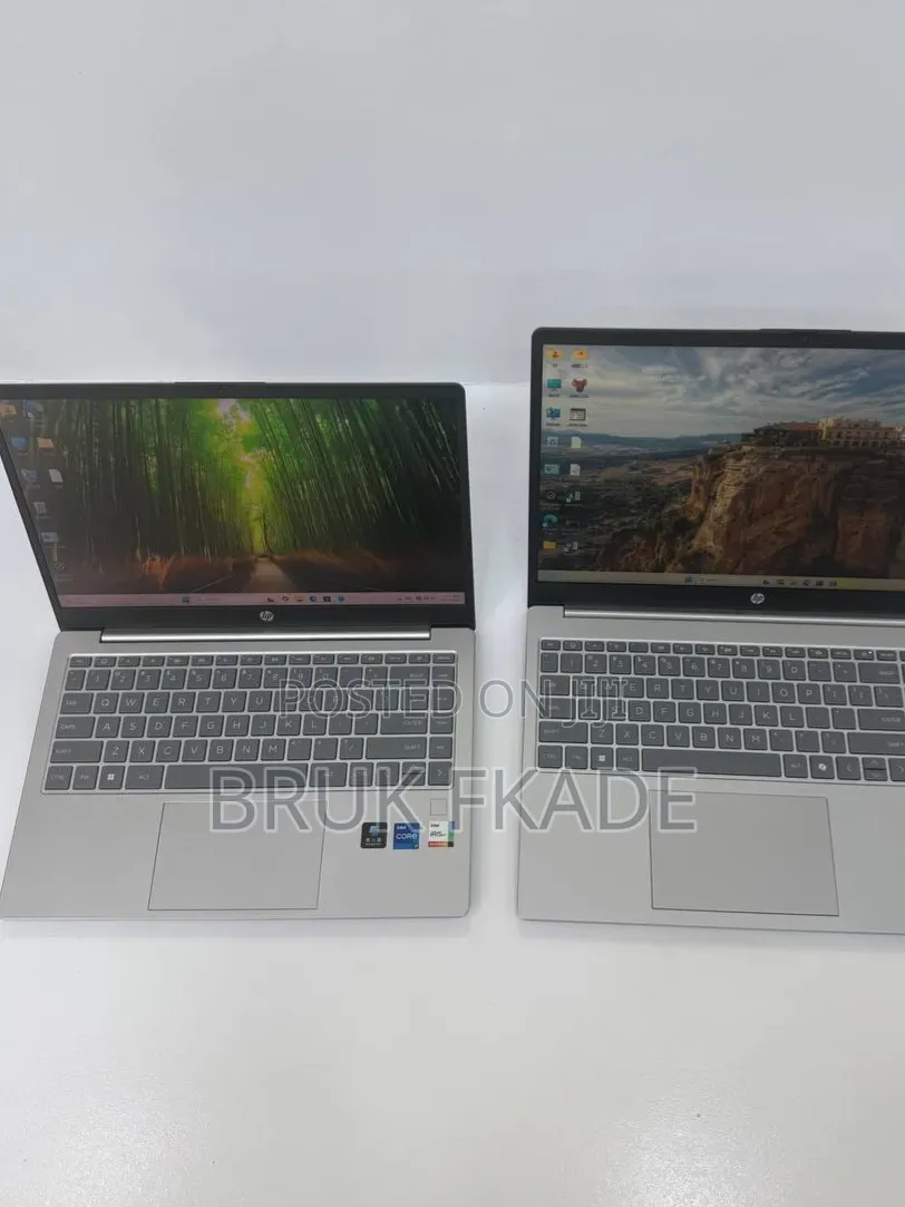 New Laptop HP Pavilion 15 16GB Intel Core i7 SSD 1T