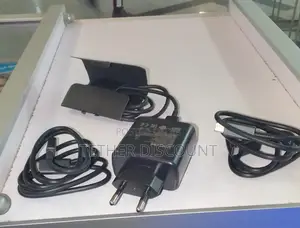Origina Type C Fasting Charger With Cable