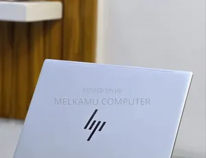 New Laptop HP Pavilion 13 16GB Intel Core i7 SSD 1T
