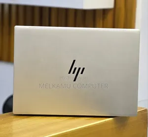 New Laptop HP Pavilion 13 16GB Intel Core i7 SSD 1T