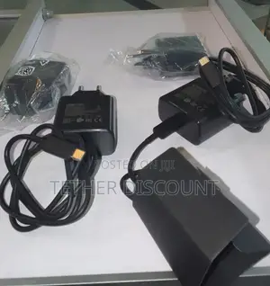 Origina Type C Fasting Charger With Cable