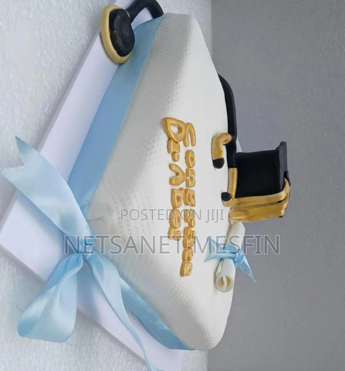 "Chahani Best Pastry Bakery" Cake of Any Kind, for Any Event Order No