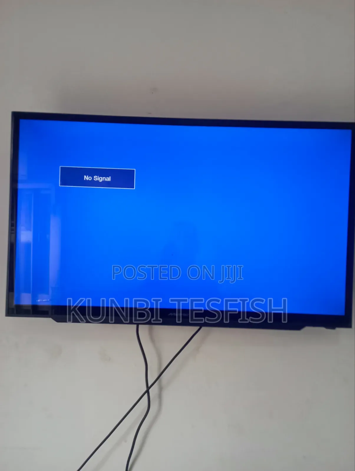 Television