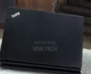 New Laptop Lenovo ThinkPad t495s 16GB AMD Ryzen 7 SSD 512GB