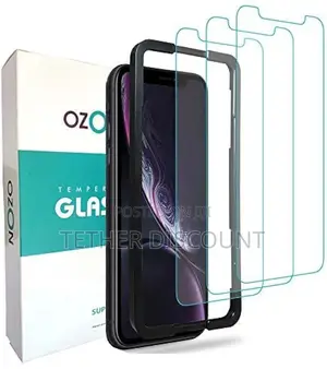 Tempered Glass Always Protect Your Phone {A10} {A20s} {A31} [A12 ]