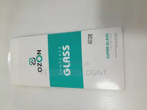 Tempered Glass Always Protect Your Phone {A10} {A20s} {A31} [A12 ]