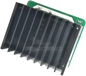 Bt900w Dc to Dc Converter