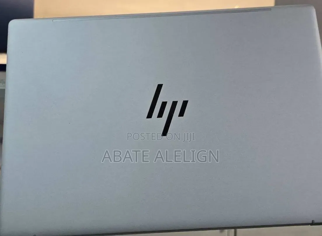 New Laptop HP Pavilion 14 16GB Intel Core i7 SSD 1T