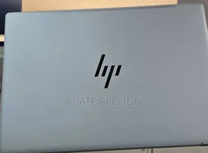 New Laptop HP Pavilion 14 16GB Intel Core i7 SSD 1T