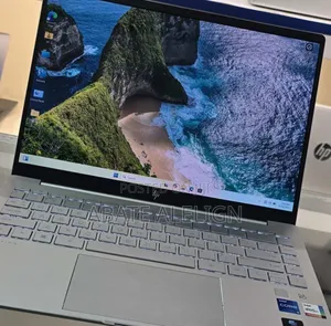 New Laptop HP Pavilion 14 16GB Intel Core i7 SSD 1T