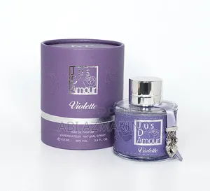 Women's Perfume