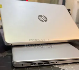 New Laptop HP Stream Notebook 16GB Intel Core i5 SSD 512GB