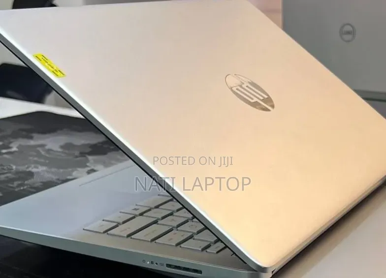 New Laptop HP Stream Notebook 16GB Intel Core i5 SSD 512GB