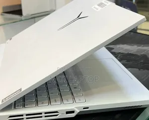 New Laptop Lenovo 16GB Intel Core i9 SSD 1T