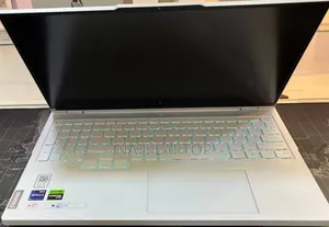 New Laptop Lenovo 16GB Intel Core i9 SSD 1T