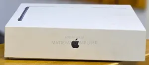 New Laptop Apple MacBook Air 2026 M5 16GB Apple M5 SSD 512GB