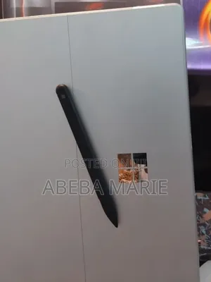 New Microsoft Surface Pro 9 16GB Qualcomm Snapdragon X Plus SSD 512GB