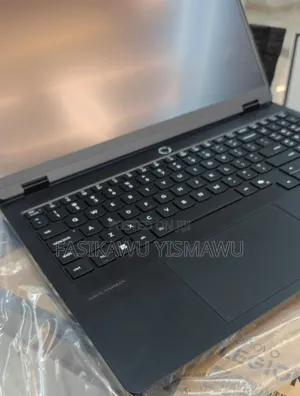 New Laptop Lenovo Legion 5 16GB Intel Core i9 SSD 1T