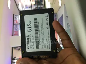 Ssd Internally Hard Disk