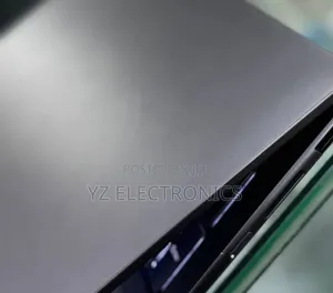 New Laptop HP EliteBook 2760p Tablet 32GB Intel Core i9 SSD 1T