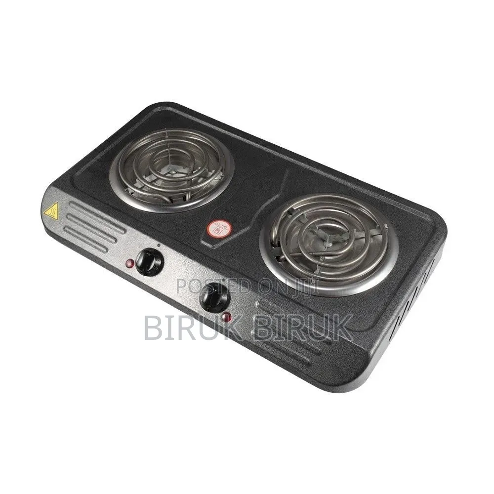 Sonikahot Plate