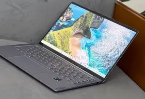 New Laptop Lenovo 16GB Intel Core i7 SSD 512GB