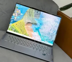New Laptop Lenovo 16GB Intel Core i7 SSD 512GB