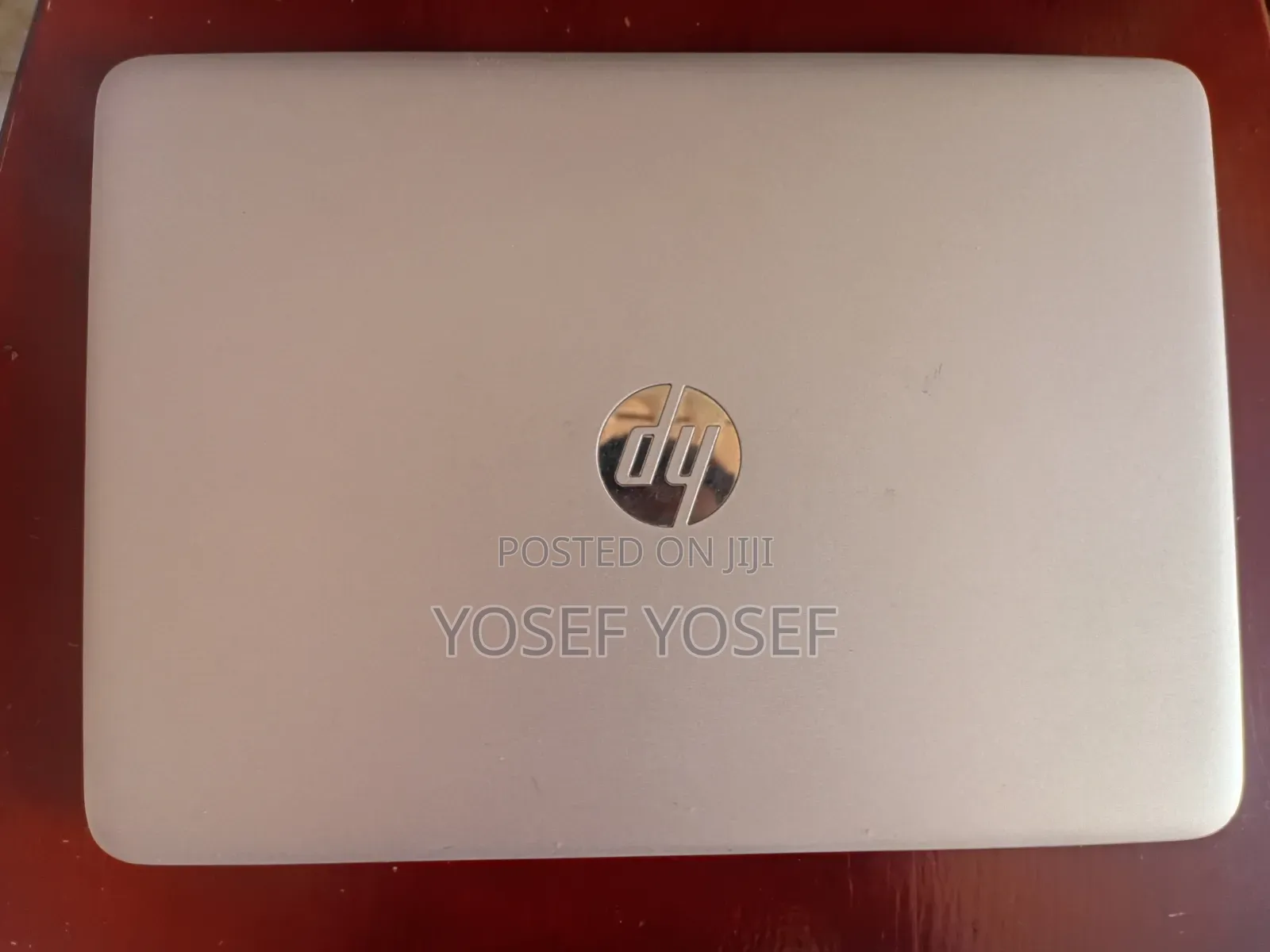 Laptop HP EliteBook 840 8GB Intel Core i5 SSD 1T