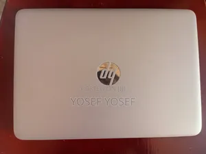 Laptop HP EliteBook 840 8GB Intel Core i5 SSD 1T