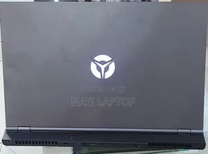 New Laptop Lenovo 16GB Intel Core i7 SSD 512GB