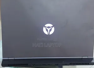 New Laptop Lenovo 16GB Intel Core i7 SSD 512GB